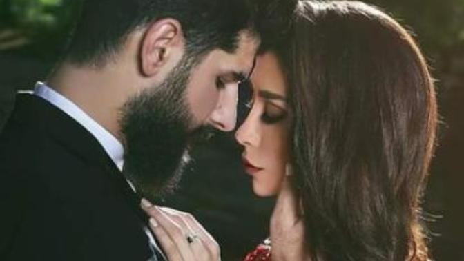 Sevdiğin kişiyi nasıl elde edersin?