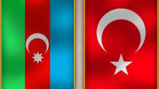Türkiye ile Azerbaycan gerçekten kardeş ülke mi?