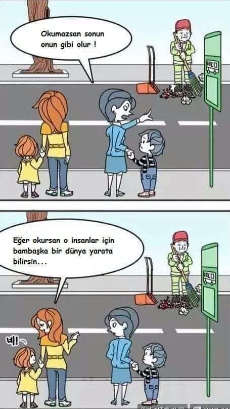 Eşim bebeğimin göbek bağını çöpe attı bebeğim çöpçü mü olacak?