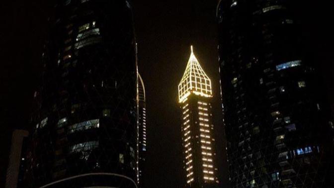 Gece dışarı çıkmayı seviyor musunuz?