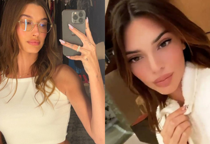 Fotojenik Olmak İçin Ne Yapmalı?