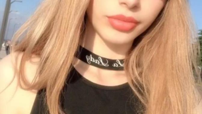 Beyler hangi kız tipi daha çok hoşunuza gidoyor?