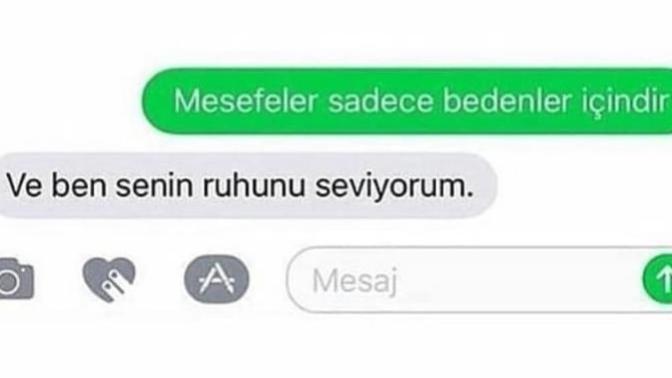 Uzak mesafe ilişkisi hakkında ne düşünüyorsunuz?