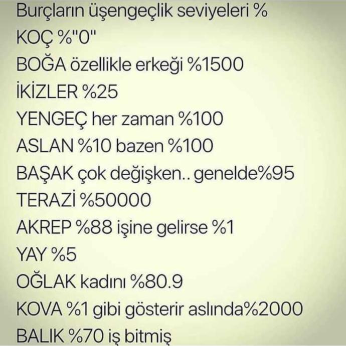 Görselini en iyi ifade eden kısa notunu buraya ekleyebilirsin...🙄🙄 Ben okadarda üşengeç değilim 🙄🙄