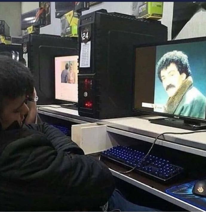 Erkekler de aşk acısı çeker mi?