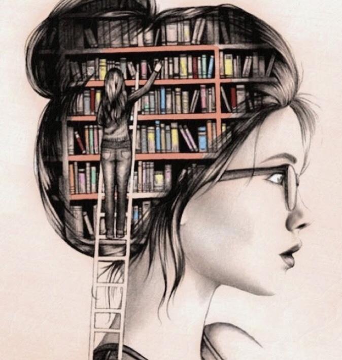 Kitap okuma ortamınız nasıl olmalı?