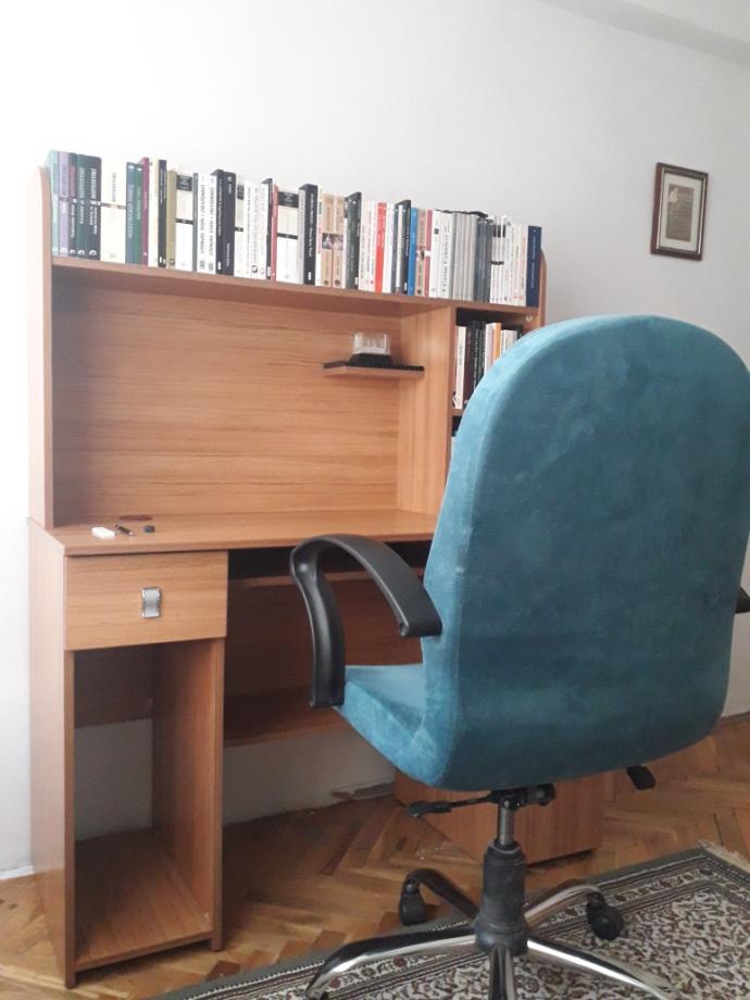 Kitap okuma ortamınız nasıl olmalı?