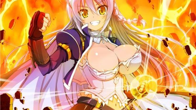 HENTAI ve KAWAII ne demek? Ben kimin WAIFU'suyum?