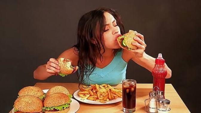 Yemek yemek bir sanat mıdır?