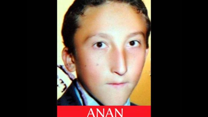 Niye hep çirkin erkekler teklif ediyor?
