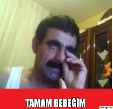 Size yapılan övgü ve iltifata ne cevap verirsiniz?