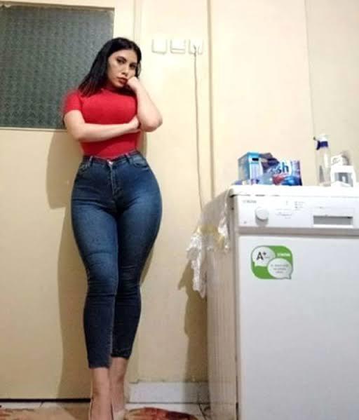 Dilan dere neden hep evde fotoğraf çekiliyor?