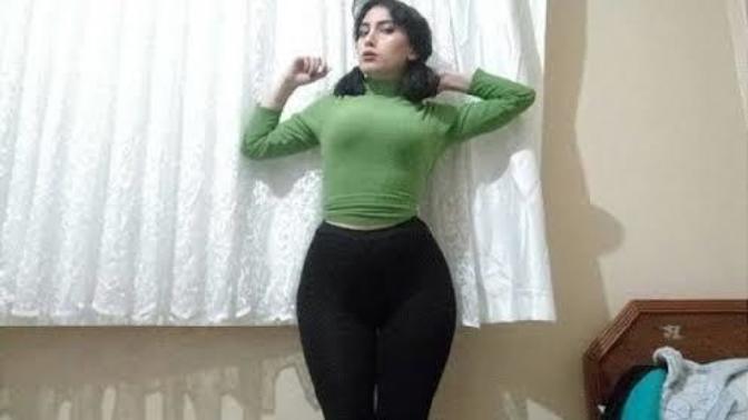 Dilan dere neden hep evde fotoğraf çekiliyor?