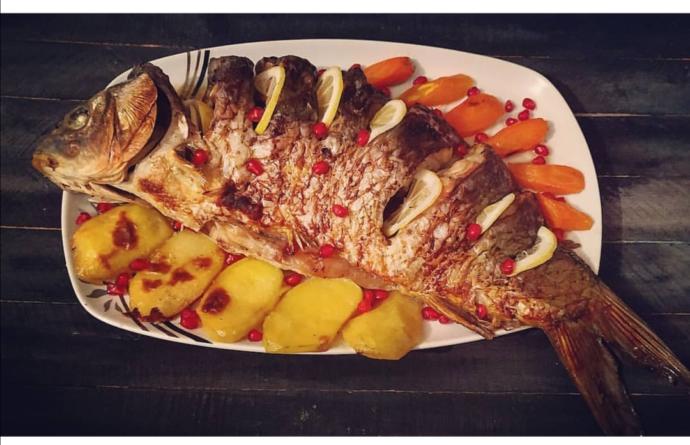 Ben seviyorum😋😋😋