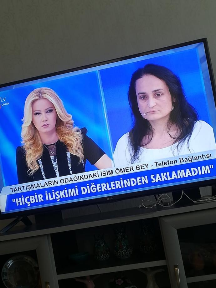 Dürüstlük her zaman kaybettirir mi? Hep sahtecilik kazanır mı?