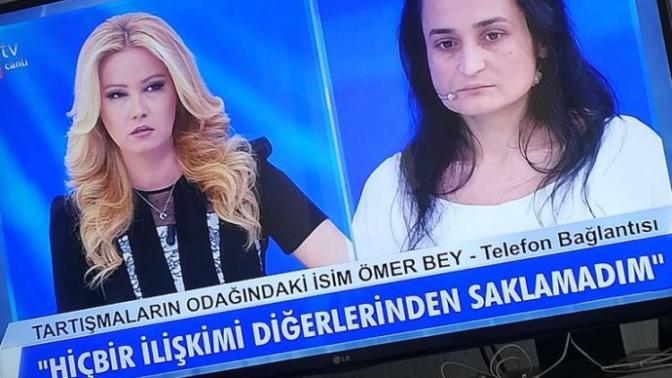 Dürüstlük her zaman kaybettirir mi? Hep sahtecilik kazanır mı?