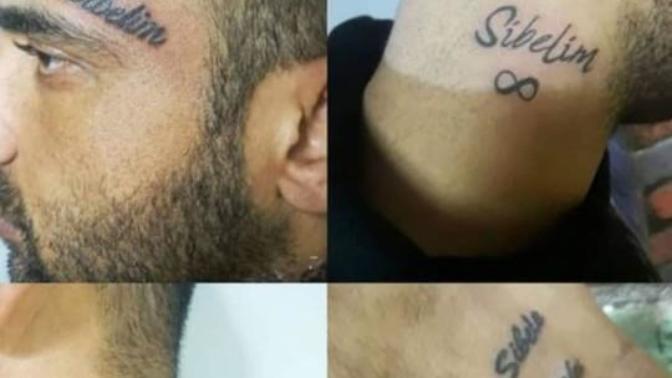 Kıskançlık dereceniz nedir?