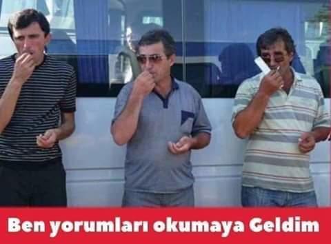 Ölünce memelerimize taktirdigimiz silikonlara ne olacak 😯?