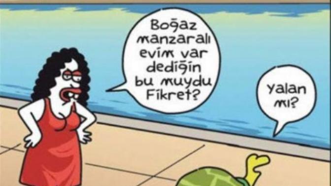 Sessiz kalmak yalan söylemek midir? Sessiz kalınca yalan söylemiş sayılır mısınız? Peki, neden?