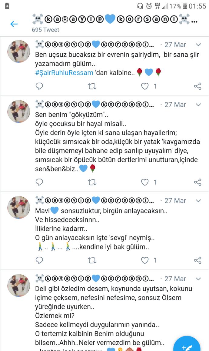 Saplantılı aşk nasıl anlaşılır? Aşk ile saplantıyı nasıl ayırt ederim?