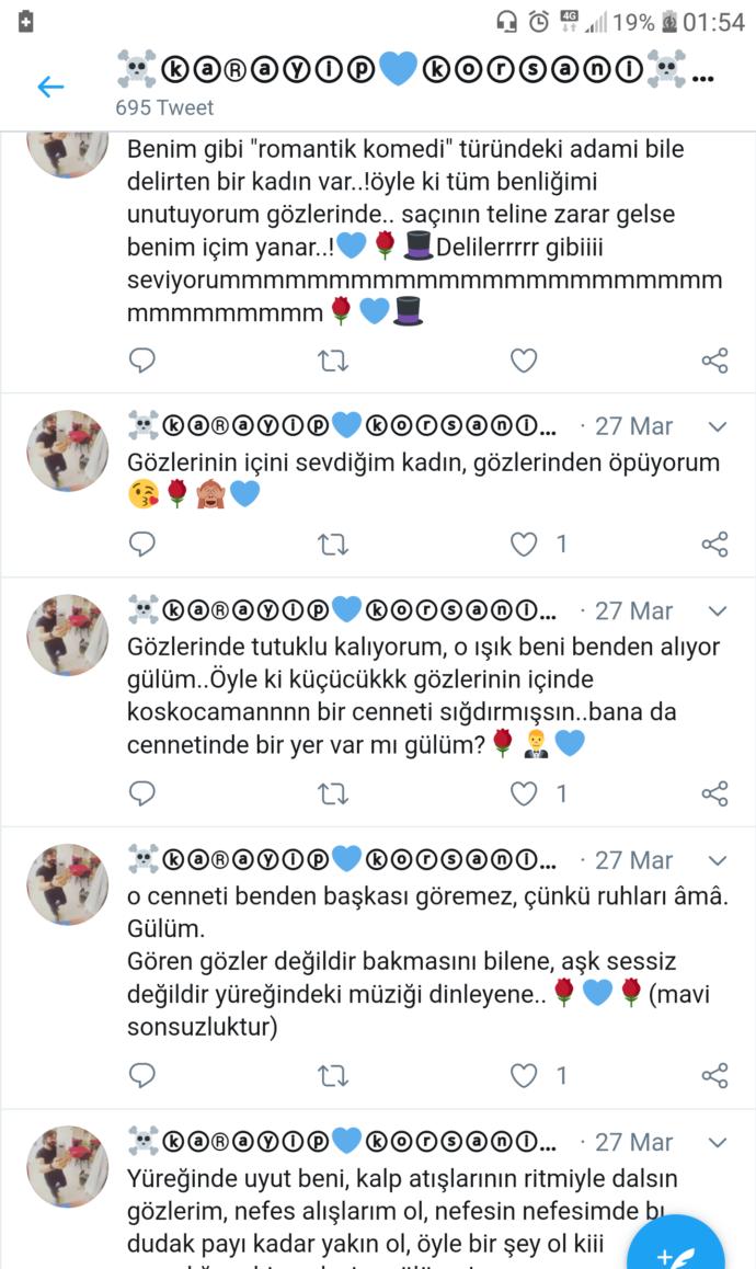 Saplantılı aşk nasıl anlaşılır? Aşk ile saplantıyı nasıl ayırt ederim?