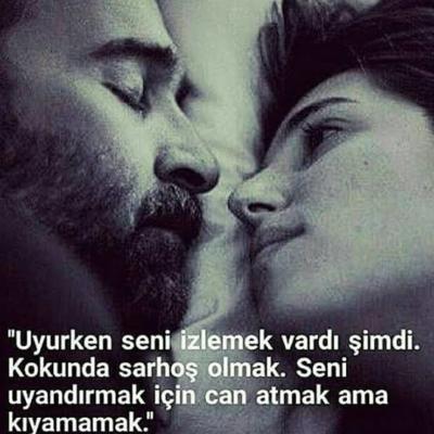 Saplantılı aşk nasıl anlaşılır? Aşk ile saplantıyı nasıl ayırt ederim?