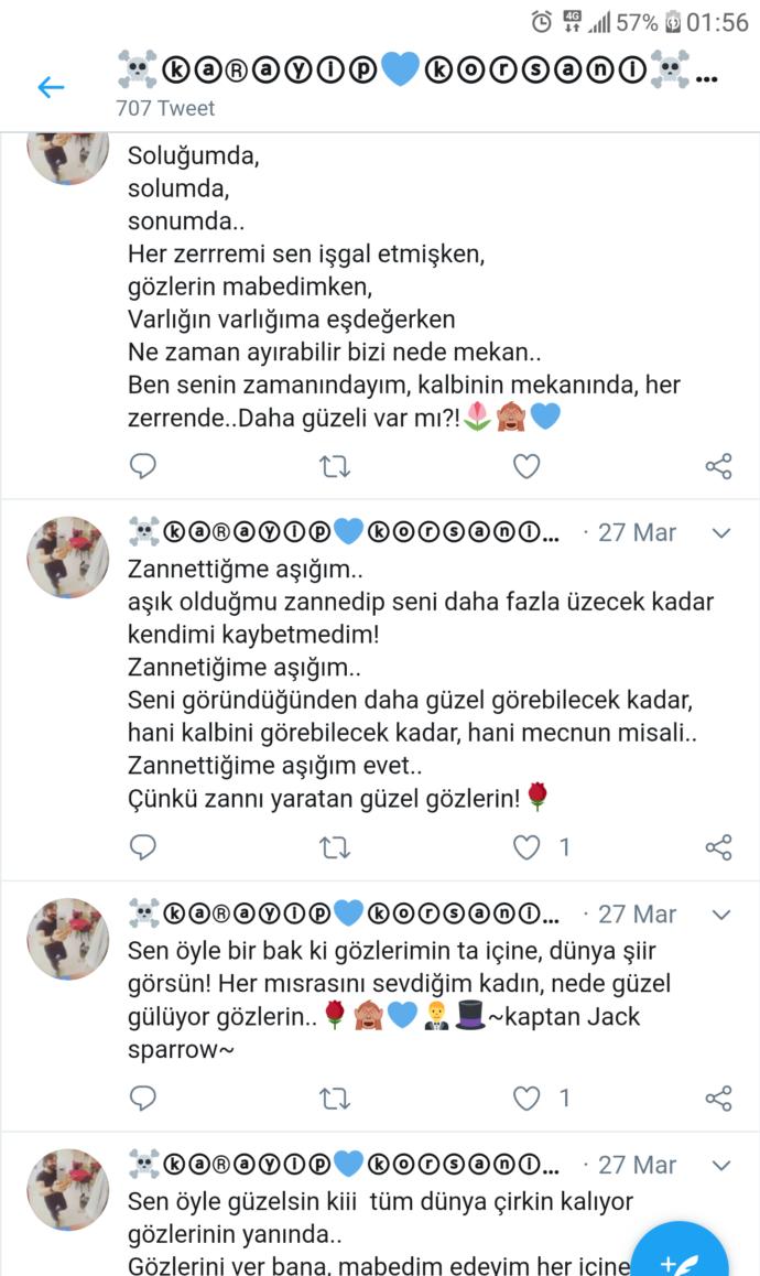 Saplantılı aşk nasıl anlaşılır? Aşk ile saplantıyı nasıl ayırt ederim?