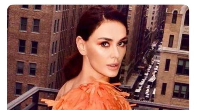 Ayşe Hatun Önal: "Eve misafir kabul etmiyorum" dedi. Misafir sever misiniz?