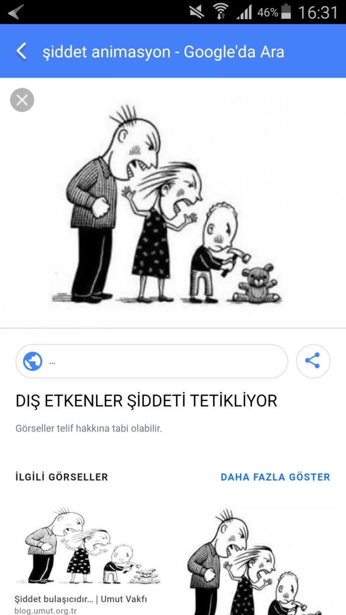 25 Kasım Kadına Yönelik Şiddetle Mücadele Günü'nde ses ver KScan! Senin #HepsiŞiddet mesajın nedir?