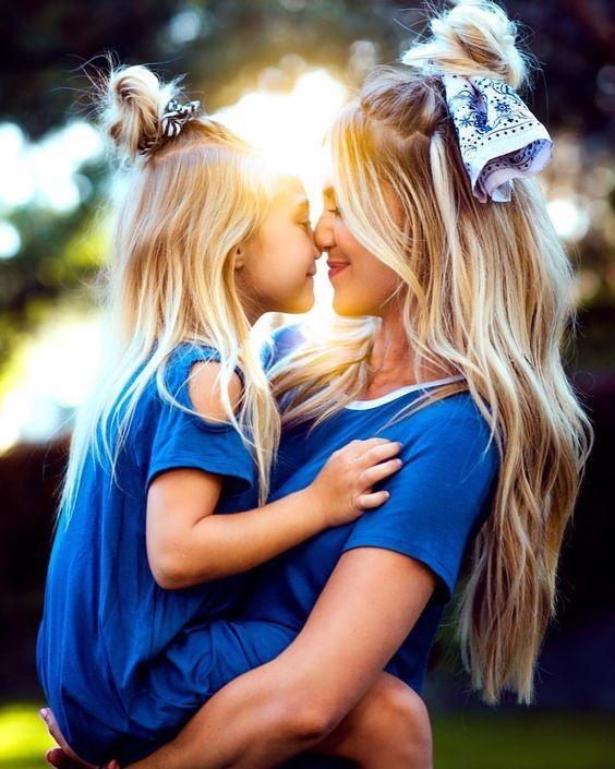 25 Kasım Kadına Yönelik Şiddetle Mücadele Günü'nde ses ver KScan! Senin #HepsiŞiddet mesajın nedir?