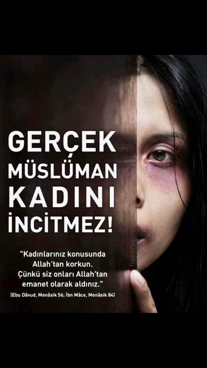 25 Kasım Kadına Yönelik Şiddetle Mücadele Günü'nde ses ver KScan! Senin #HepsiŞiddet mesajın nedir?