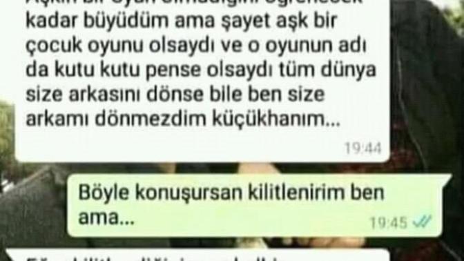 Her vurduğun gol oldu mu?