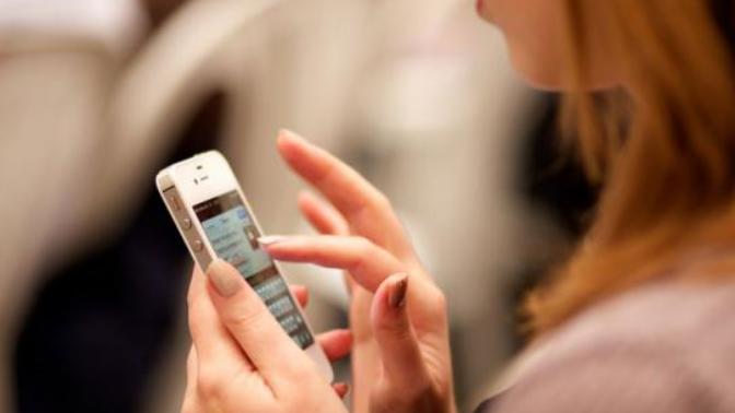 Telefonun dokunmatik ekranı neden çalışmaz?
