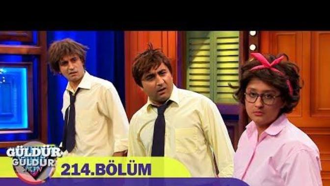 Neden güzellik denen şekle bu kadar heveslisiniz?