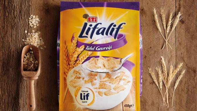 Eti Lifalif kilo aldırır mı yoksa verdirir mi?