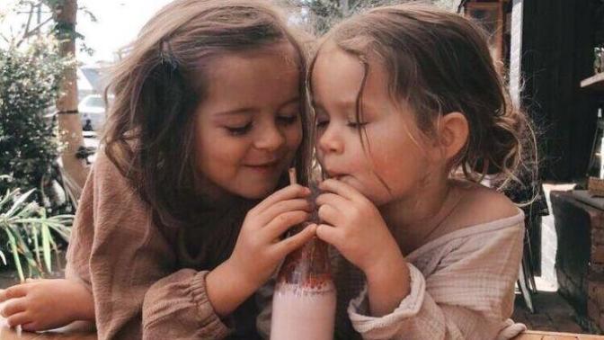 Çocukların fotoğraflarını izinsiz bir şekilde sosyal medyada paylaşmak çocuk haklarının ihlali midir?