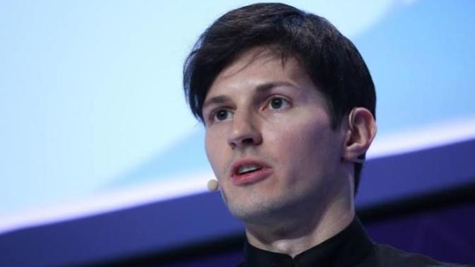 Telegram Kurucusu: "WhatsApp'ı Acilen Silin!" WhatsApp kullanıyor musunuz?