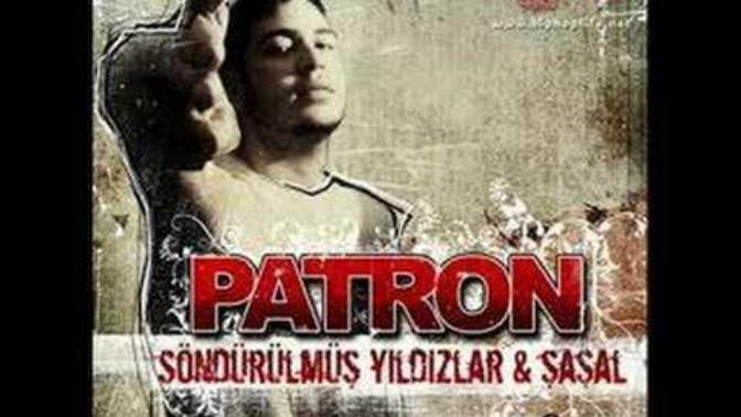 Beni seviyor musunuz?