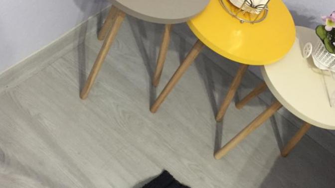 Gece gece temizlik yapmak delilik midir?