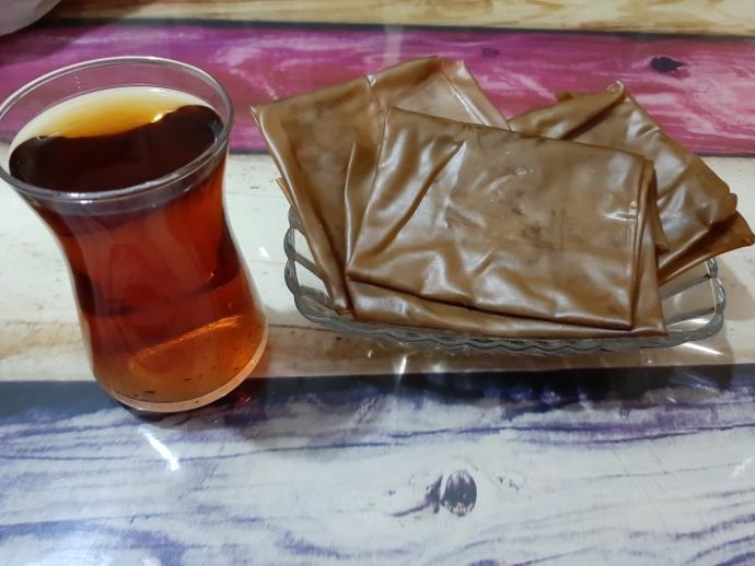 Pestilin vazgeçilmez hali size göre hangisidir?