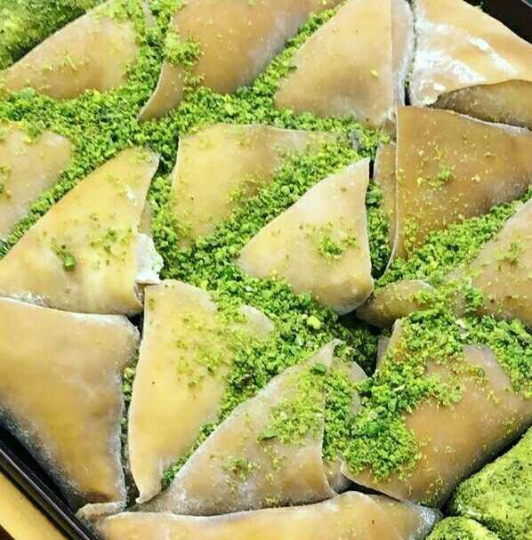 Pestilin vazgeçilmez hali size göre hangisidir?