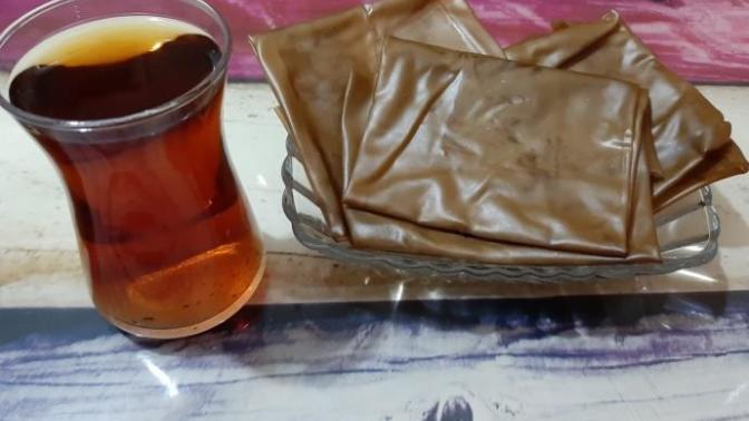 Pestilin vazgeçilmez hali size göre hangisidir?