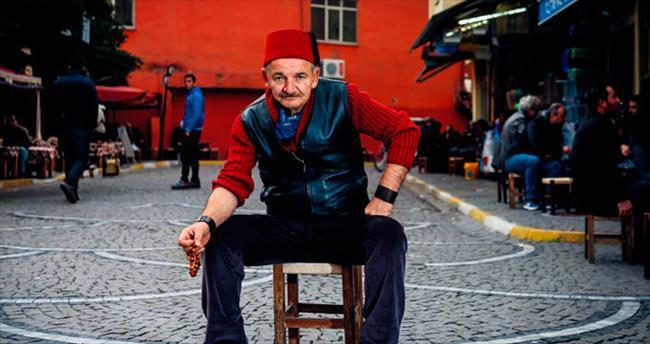 Delikanlılık raconu olarak nitelenen yaklaşımları benimsiyor musunuz?