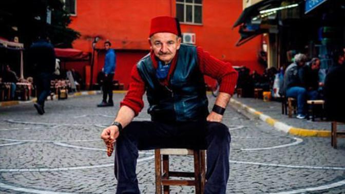 Delikanlılık raconu olarak nitelenen yaklaşımları benimsiyor musunuz?