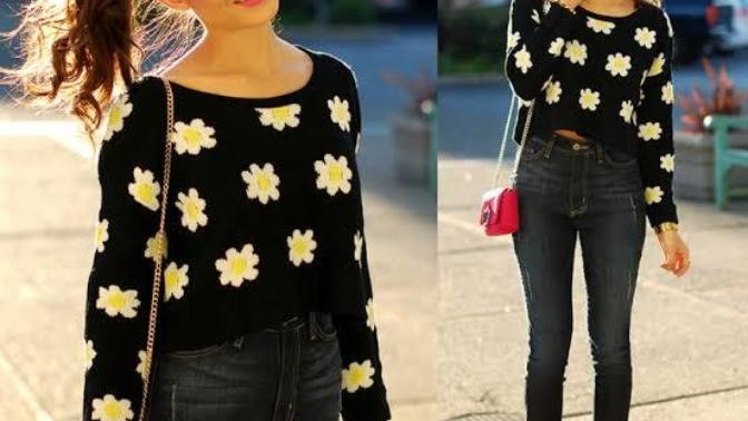 1.50 boyunda kız ideal kilosu nasıl olmalı (Hangi kiloda olmalı)?