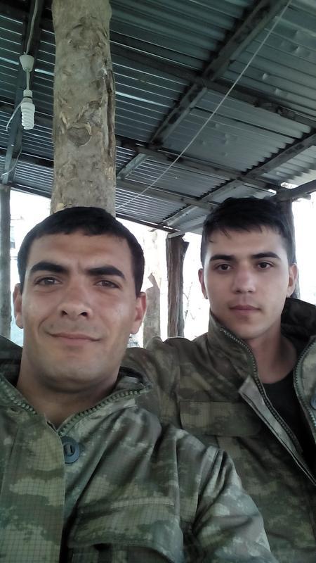 Bir erkeğe 3 numara saç yakışıyorsa, o erkek her hali ile yakışıklı mıdır?