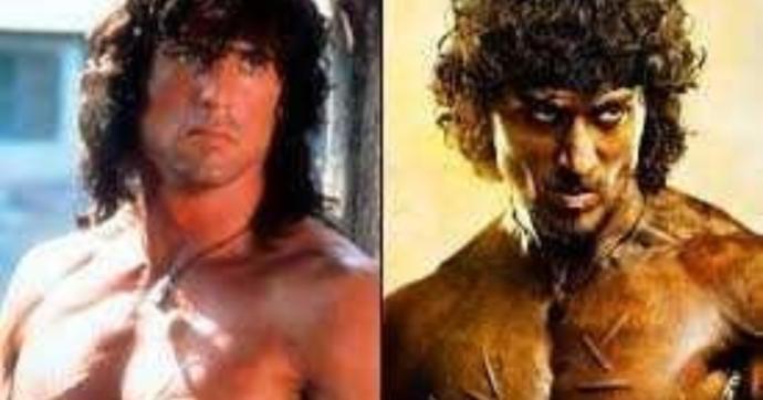 Hollywood mu Bollywood mu?