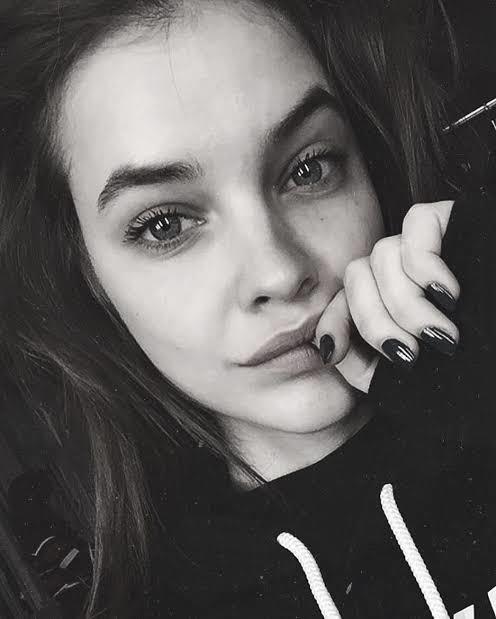 İrina Shayk mı Barbara Palvin mi daha güzel?