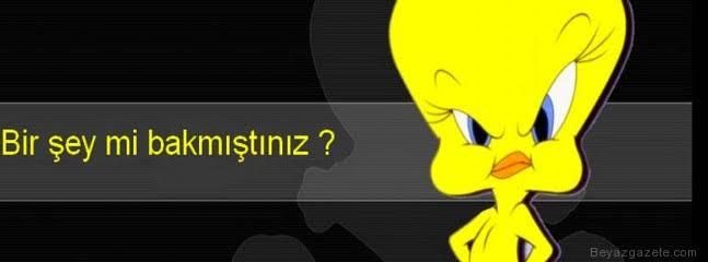 KizlarSoruyorda Ah kih kıh kıh kıh koh koh koh koh kih kih kah koh koh gülen birini tanıyormusunuz😀?