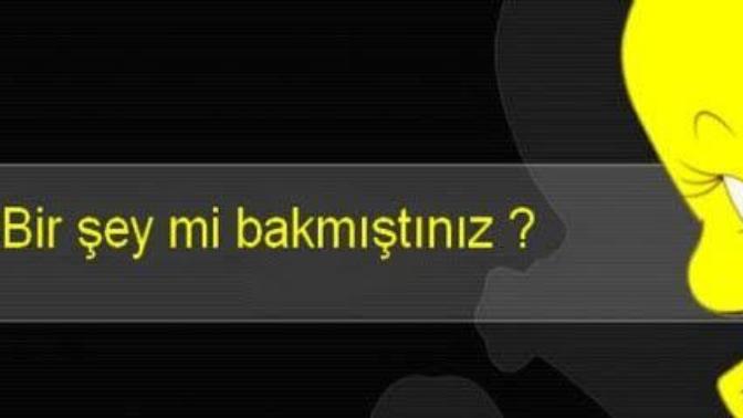 KizlarSoruyorda "Ah kih kıh kıh kıh koh koh koh koh kih kih kah koh koh" gülen birini tanıyormusunuz😀?